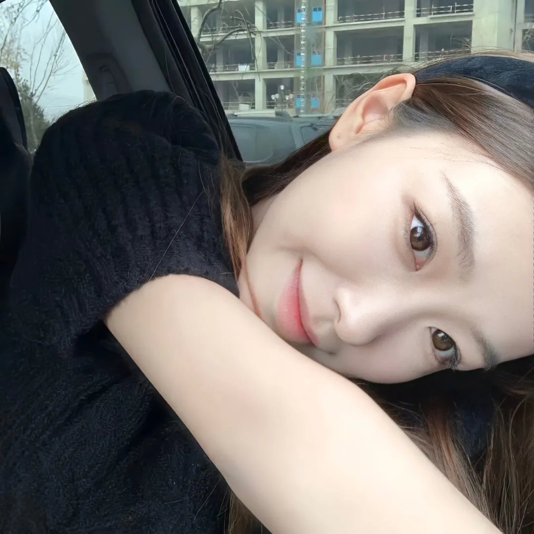 红皇后