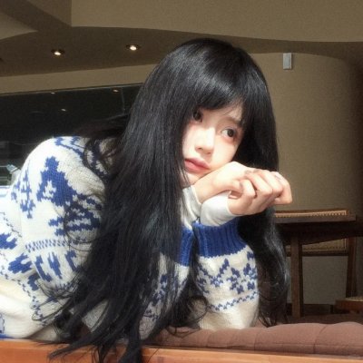 兔子大冒险