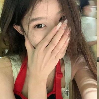 怪谈五命河