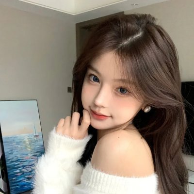 湮没