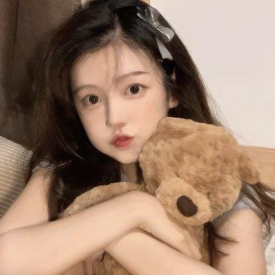 西游记归来