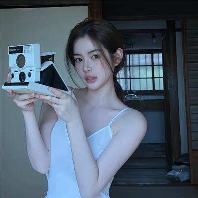 来观光吧!县厅款待课 在线观看