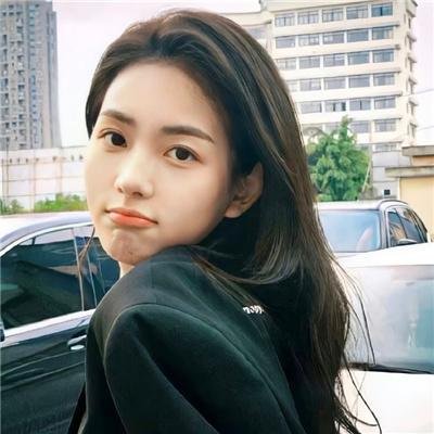春光乍泄