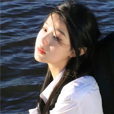 三生三世只爱你