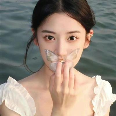 大唐风云2