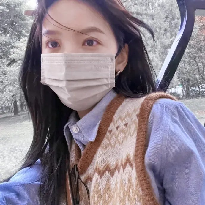 女人万岁