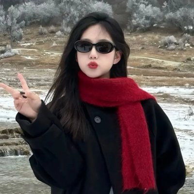 小时代:灵魂尽头 在线观看
