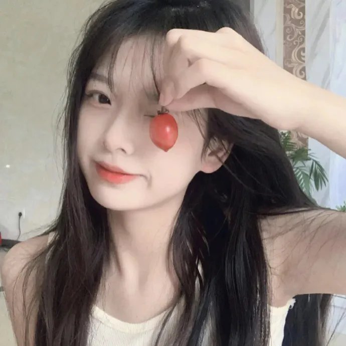 哈利玛之路 在线观看