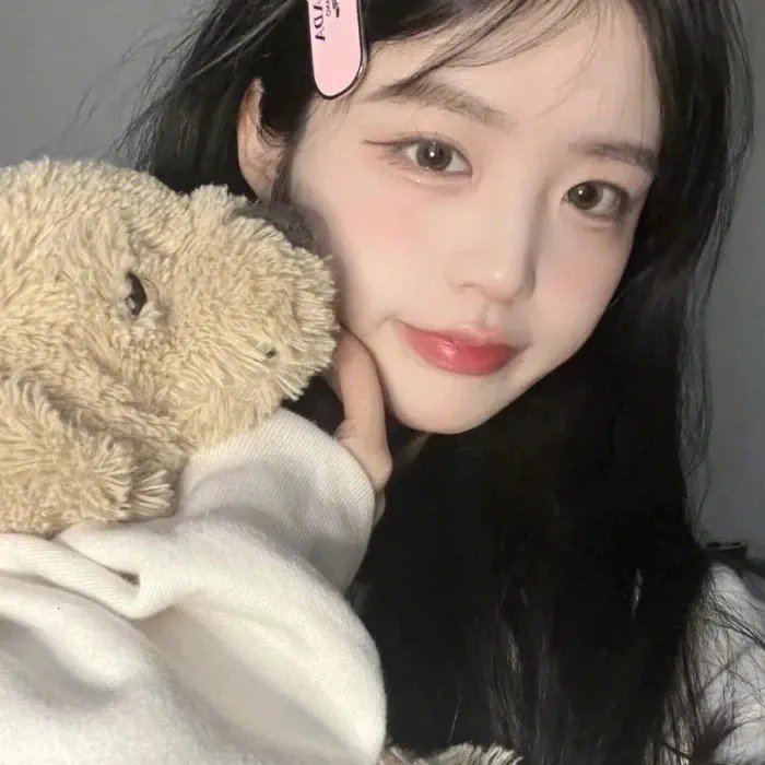 第七座墓志铭 在线观看