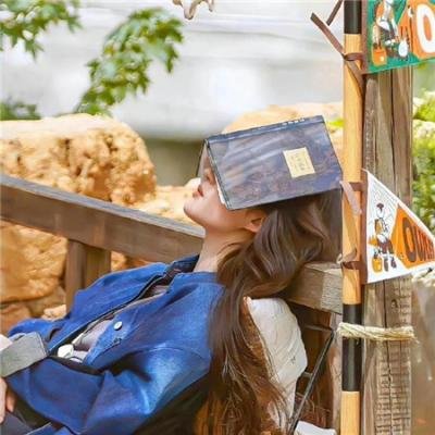 世说新语 动态漫第二季 在线观看