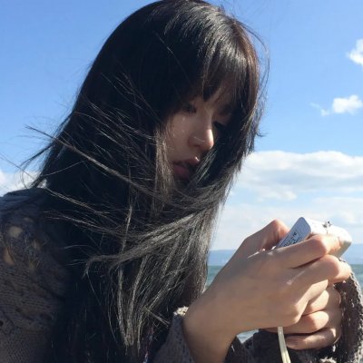兰若行者