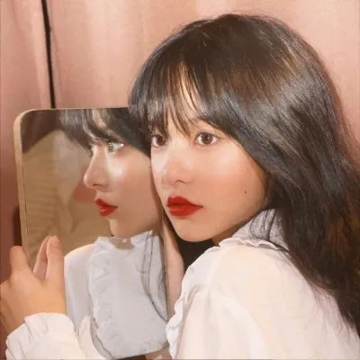 妳俩没有明天 在线观看