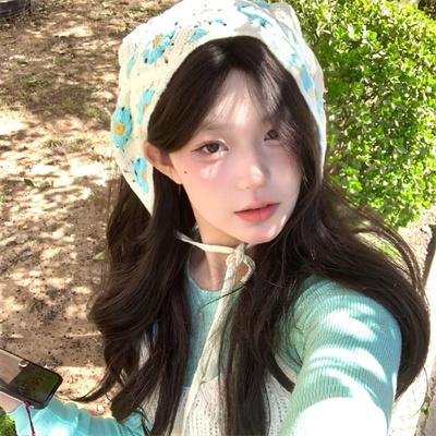 王牌追杀令 在线观看