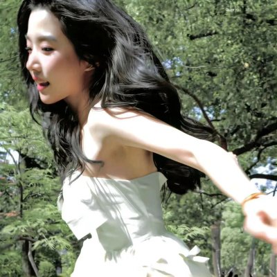 跟着唐诡去西行