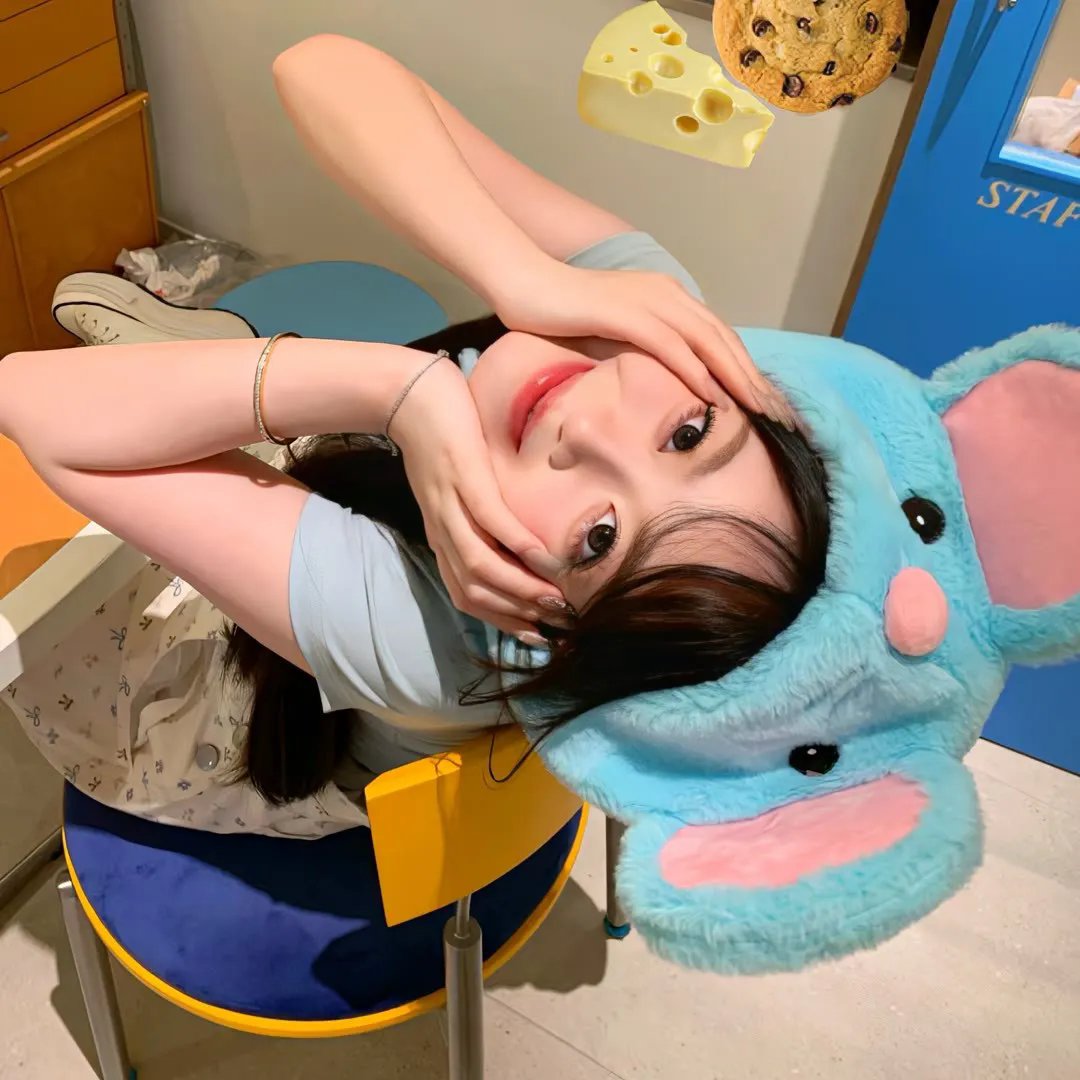 全糖少爷1