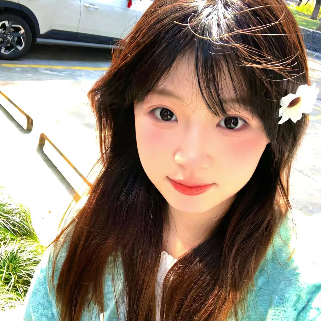 精卫填海